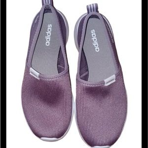 Adidas Women Slip on shoes 6